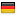 sinn-frei.com server is located in Germany